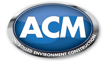 acm logo