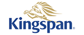 kingspan-logo