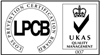 lpcb