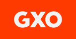 GXO-Logo