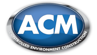 acm logo